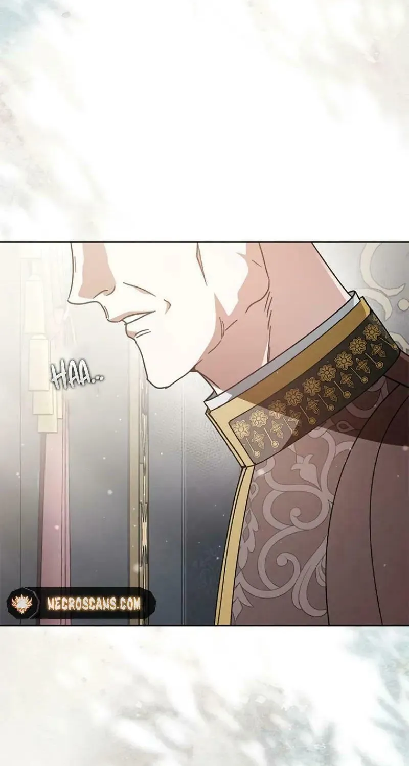 Read Run Away, From Me chapter 28 image 60 on Lezhin