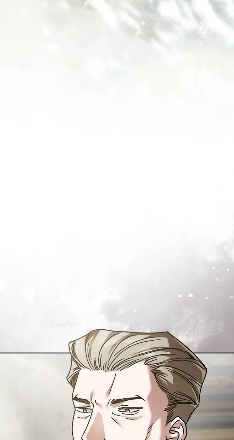 Read Run Away, From Me chapter 28 image 61 on Lezhin
