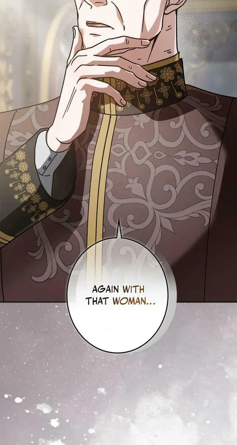 Read Run Away, From Me chapter 28 image 62 on Lezhin