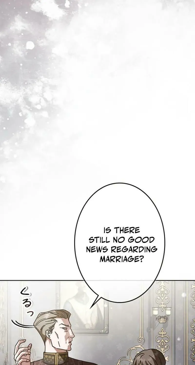 Read Run Away, From Me chapter 28 image 63 on Lezhin