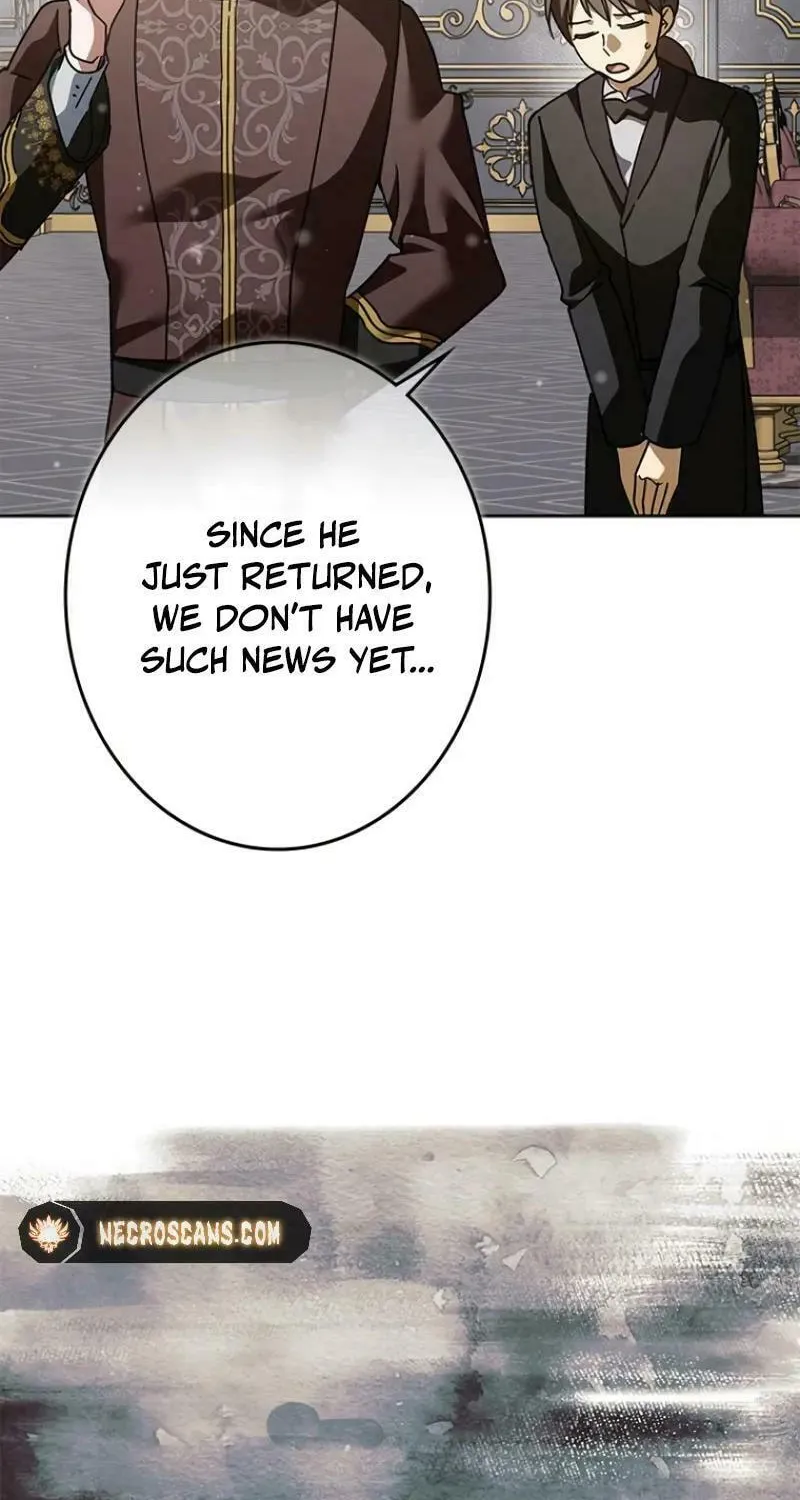 Read Run Away, From Me chapter 28 image 64 on Lezhin
