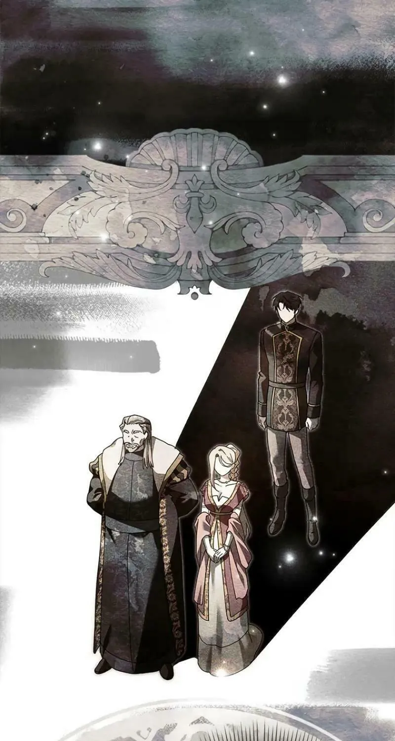 Read Run Away, From Me chapter 28 image 65 on Lezhin