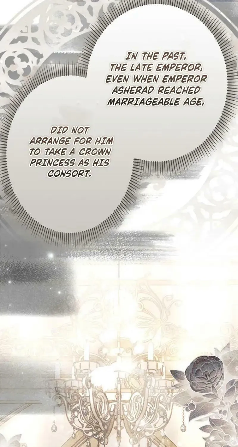 Read Run Away, From Me chapter 28 image 66 on Lezhin