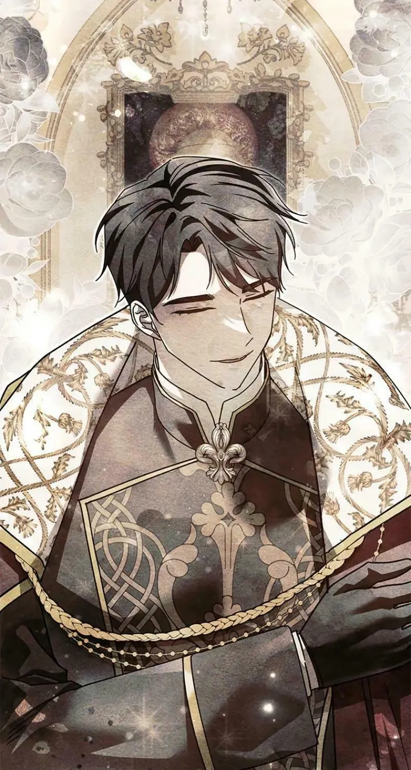 Read Run Away, From Me chapter 28 image 67 on Lezhin