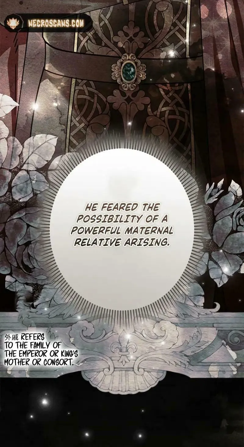 Read Run Away, From Me chapter 28 image 68 on Lezhin
