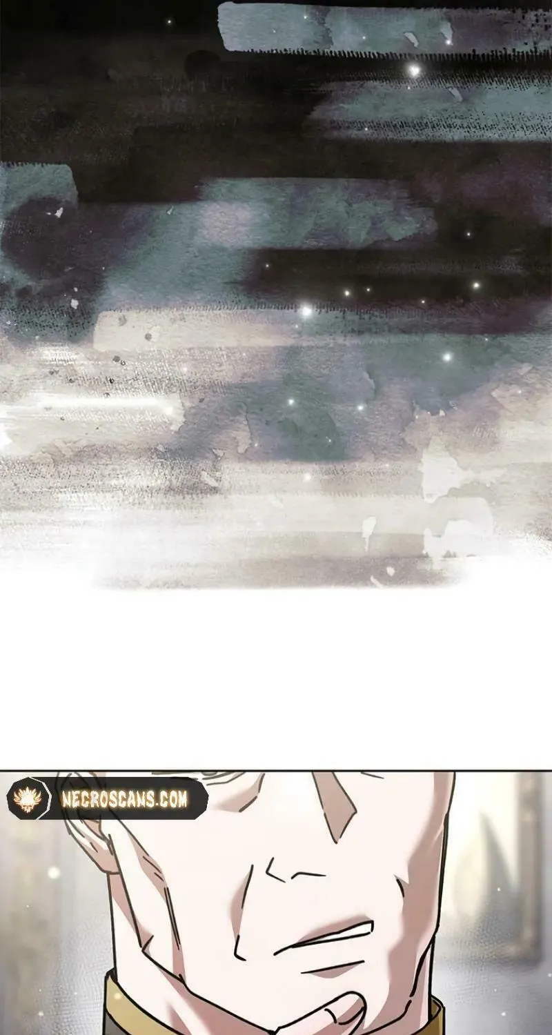 Read Run Away, From Me chapter 28 image 69 on Lezhin