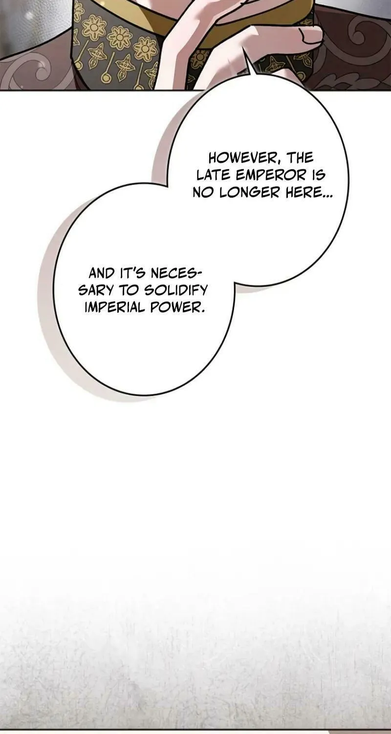 Read Run Away, From Me chapter 28 image 70 on Lezhin