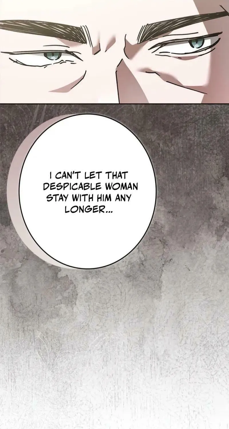 Read Run Away, From Me chapter 28 image 71 on Lezhin