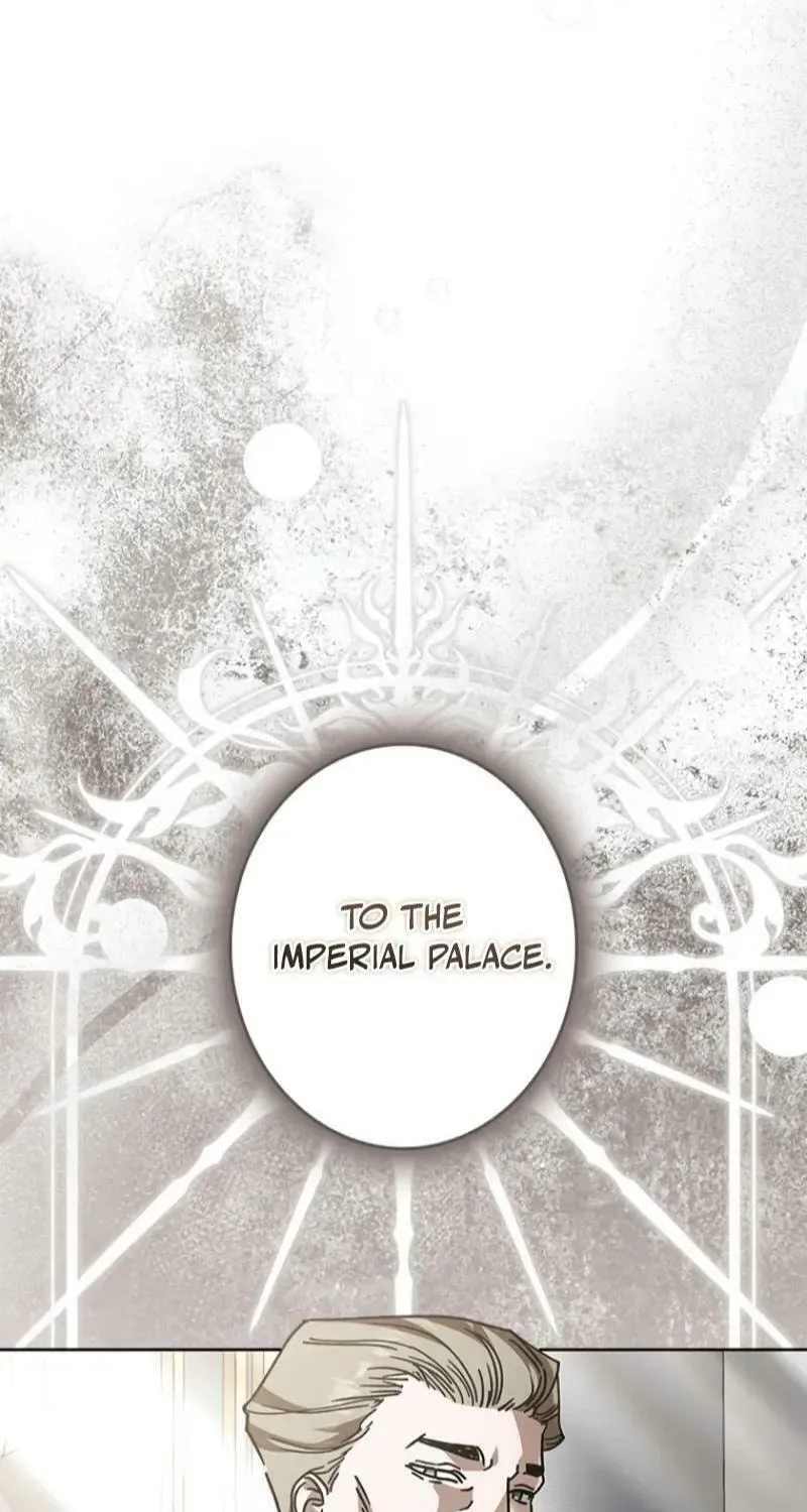 Read Run Away, From Me chapter 28 image 73 on Lezhin