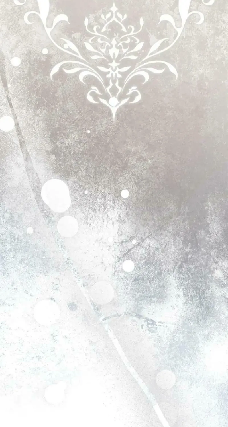 Read Run Away, From Me chapter 28 image 75 on Lezhin