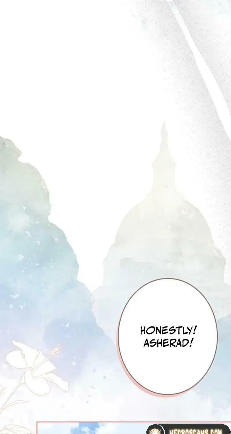 Read Run Away, From Me chapter 28 image 76 on Lezhin