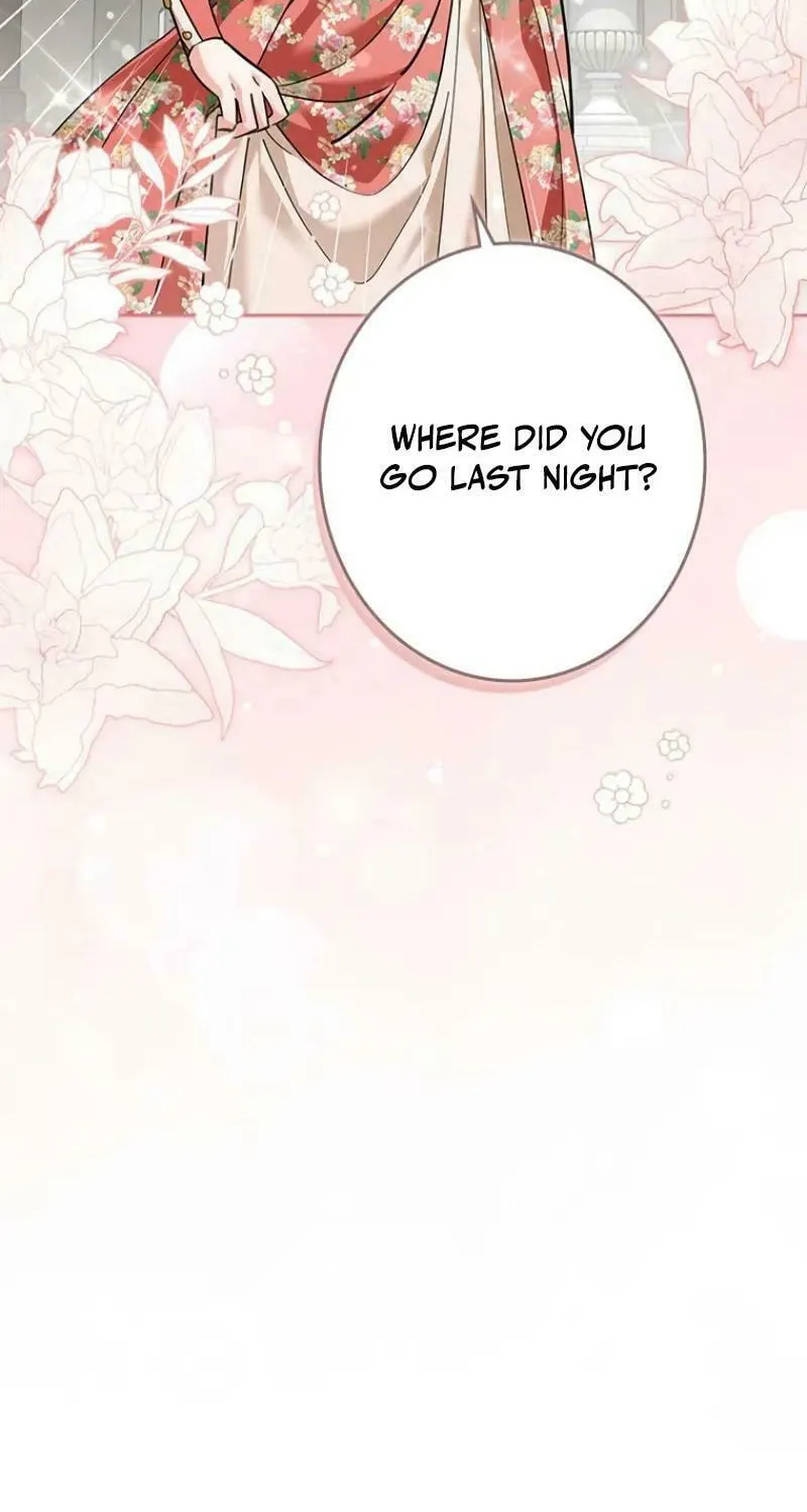 Read Run Away, From Me chapter 28 image 78 on Lezhin