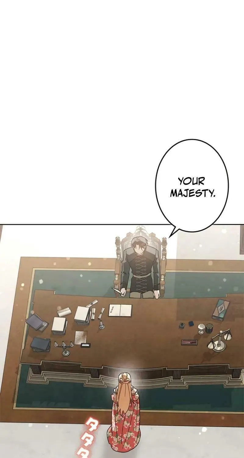 Read Run Away, From Me chapter 28 image 79 on Lezhin