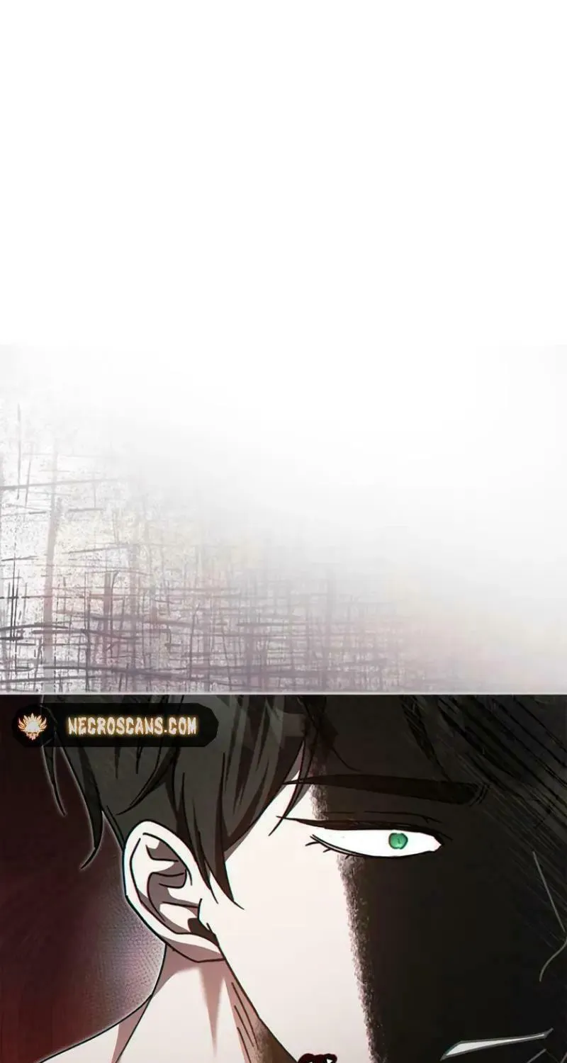 Read Run Away, From Me chapter 28 image 8 on Lezhin