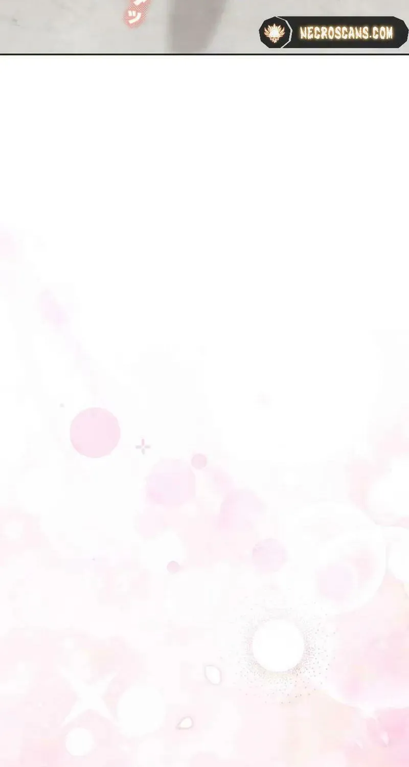 Read Run Away, From Me chapter 28 image 80 on Lezhin