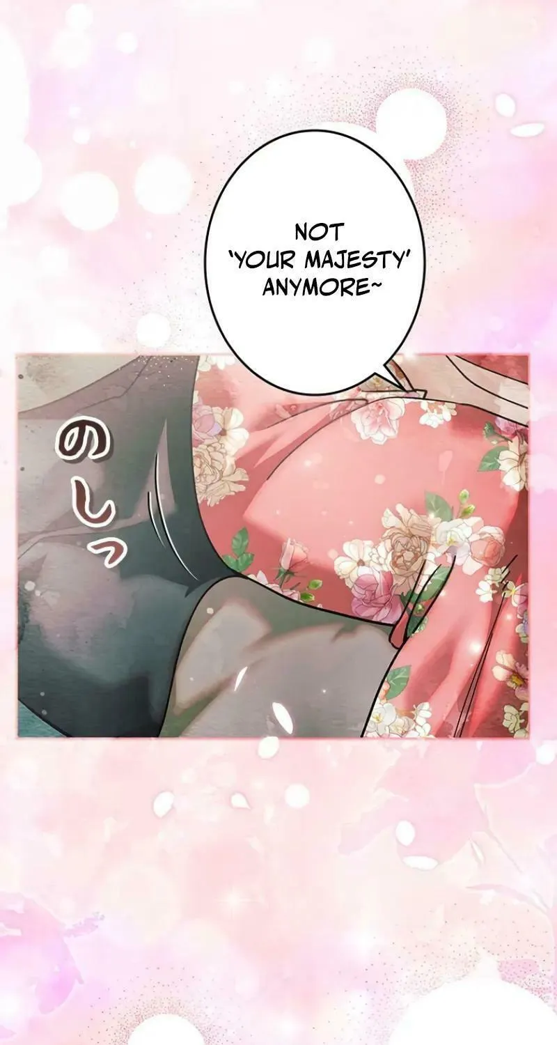 Read Run Away, From Me chapter 28 image 81 on Lezhin