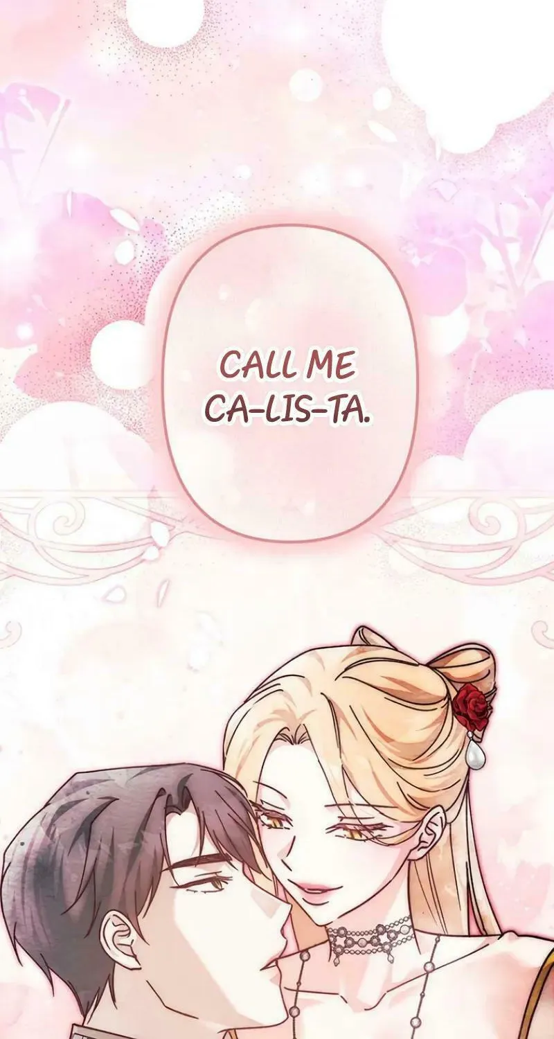 Read Run Away, From Me chapter 28 image 82 on Lezhin