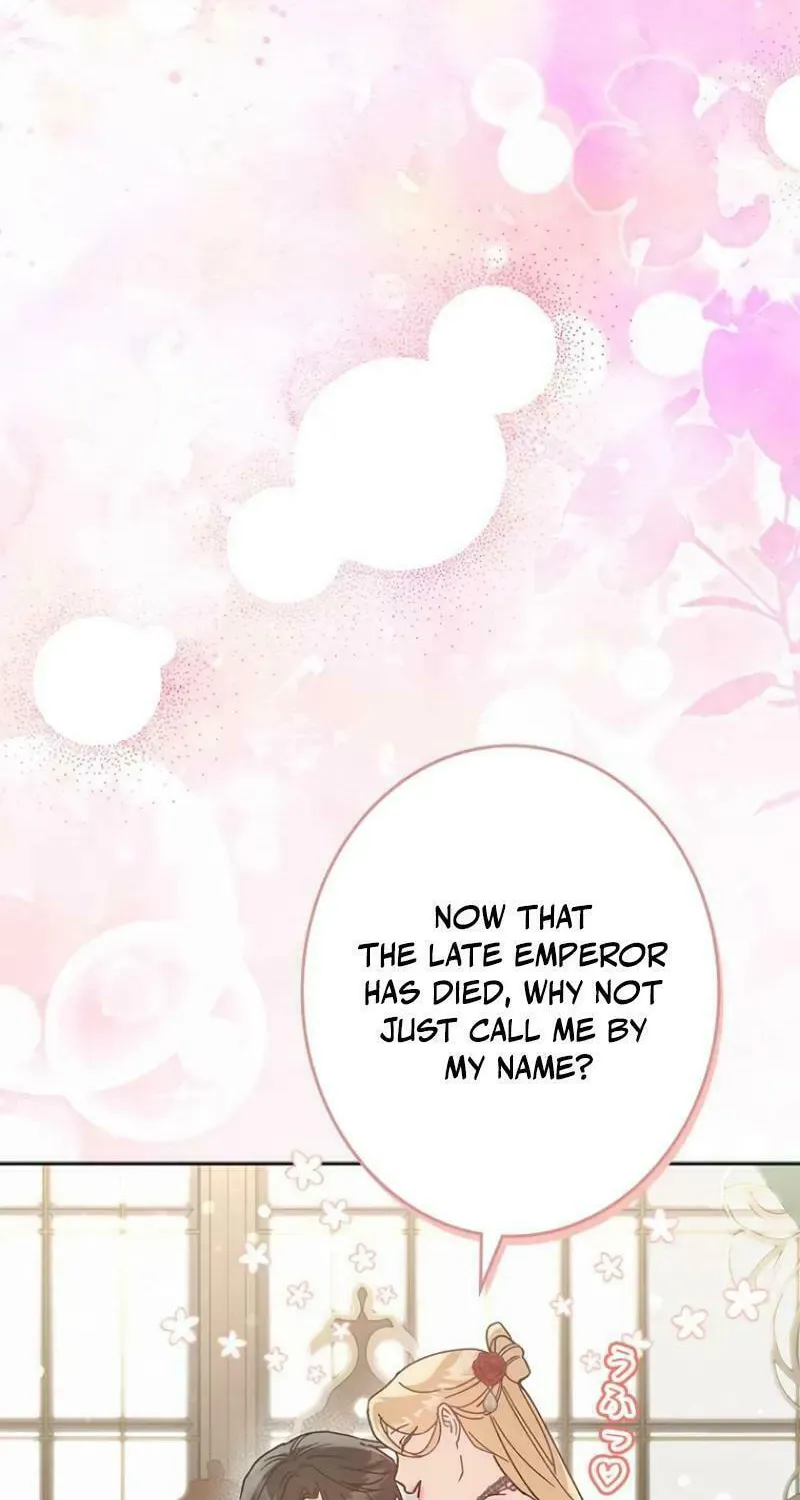 Read Run Away, From Me chapter 28 image 84 on Lezhin