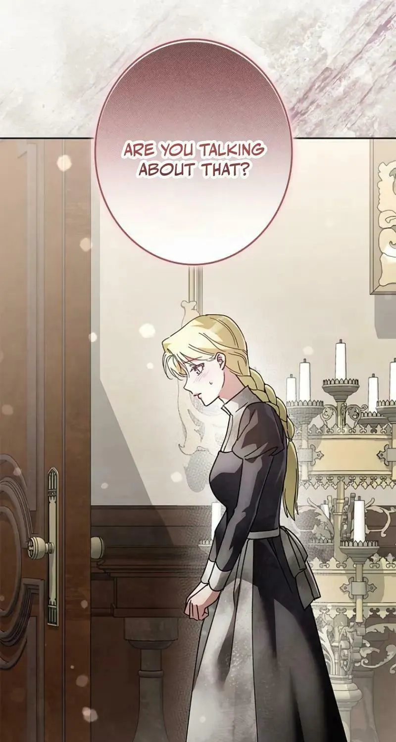 Read Run Away, From Me chapter 28 image 89 on Lezhin