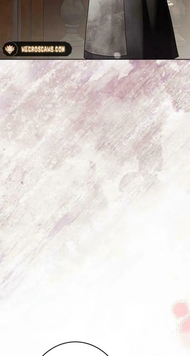 Read Run Away, From Me chapter 28 image 90 on Lezhin