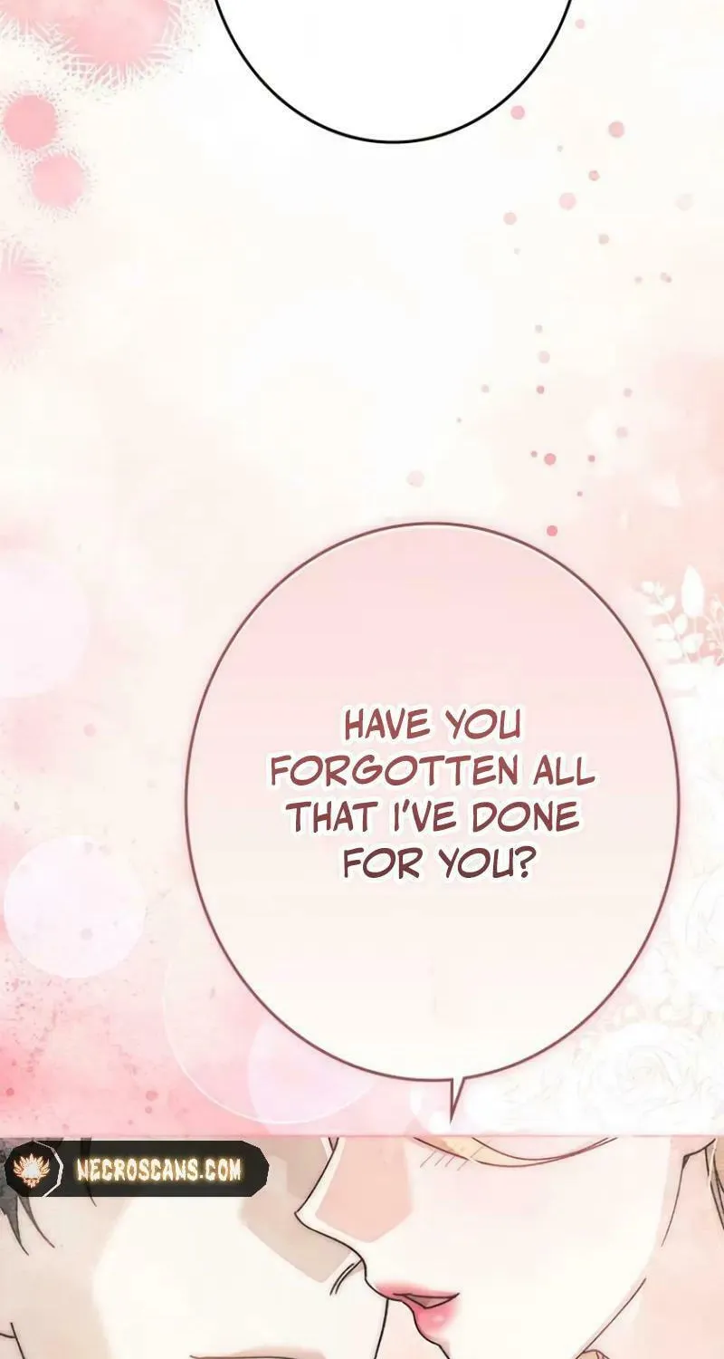 Read Run Away, From Me chapter 28 image 92 on Lezhin