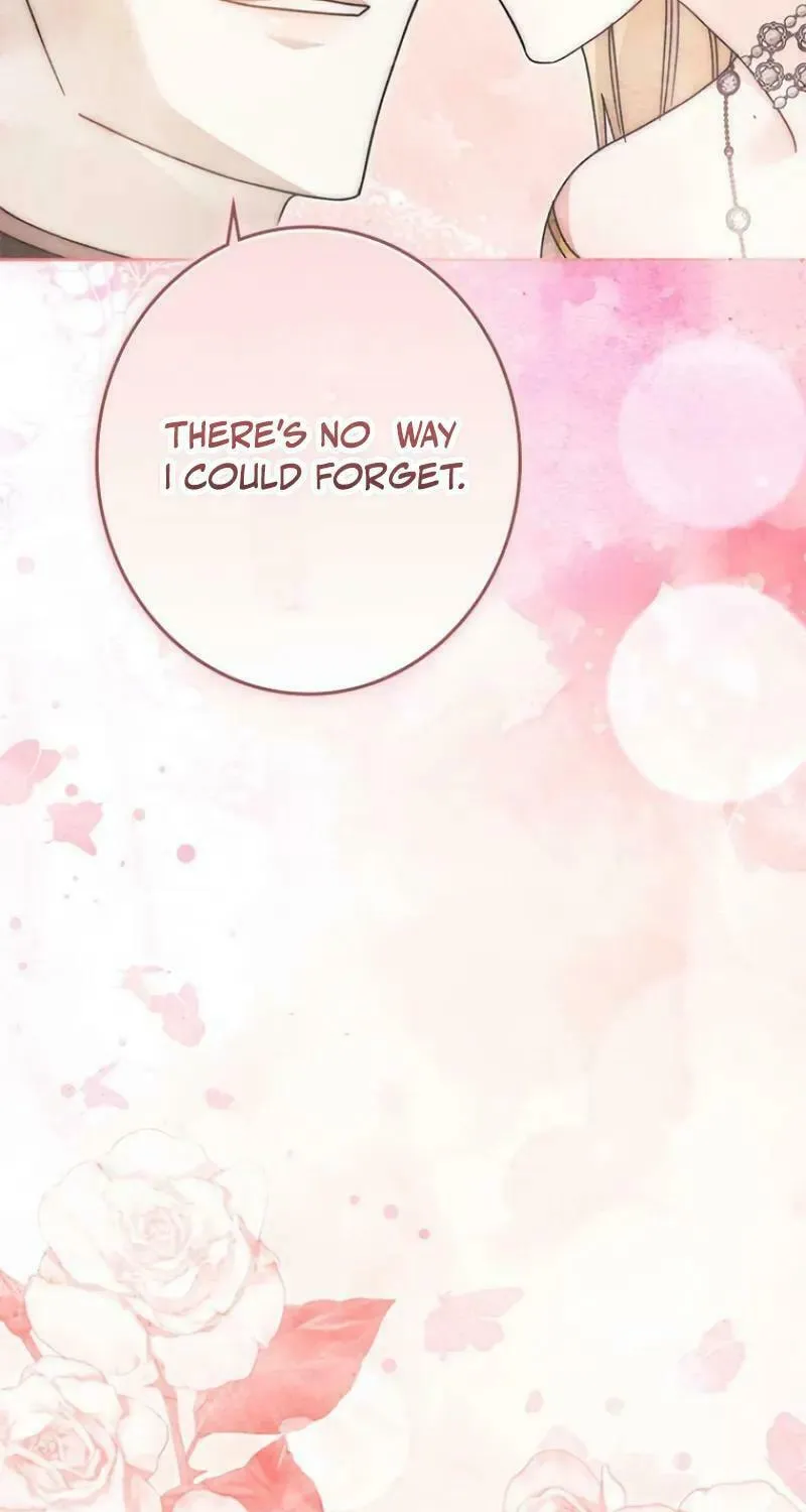 Read Run Away, From Me chapter 28 image 93 on Lezhin