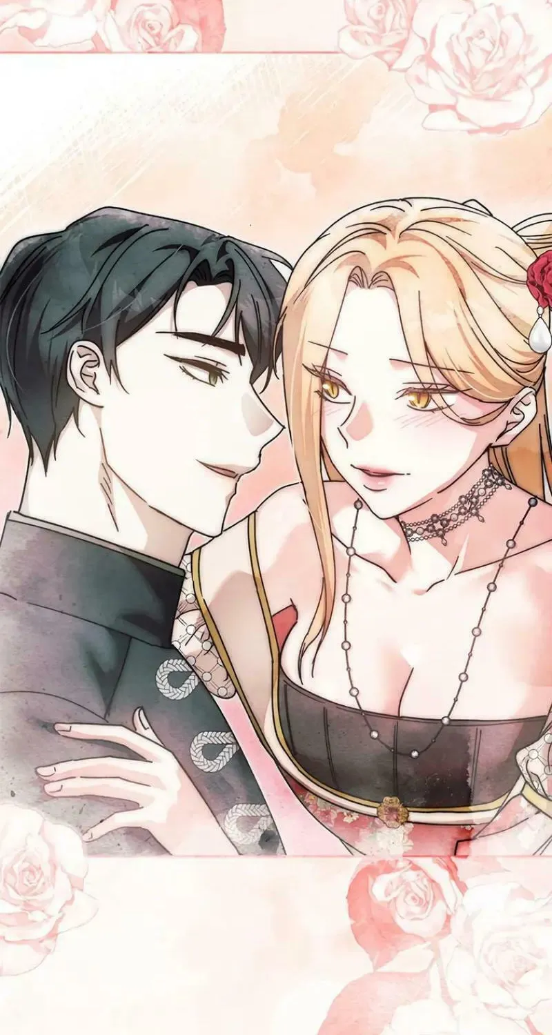 Read Run Away, From Me chapter 28 image 94 on Lezhin