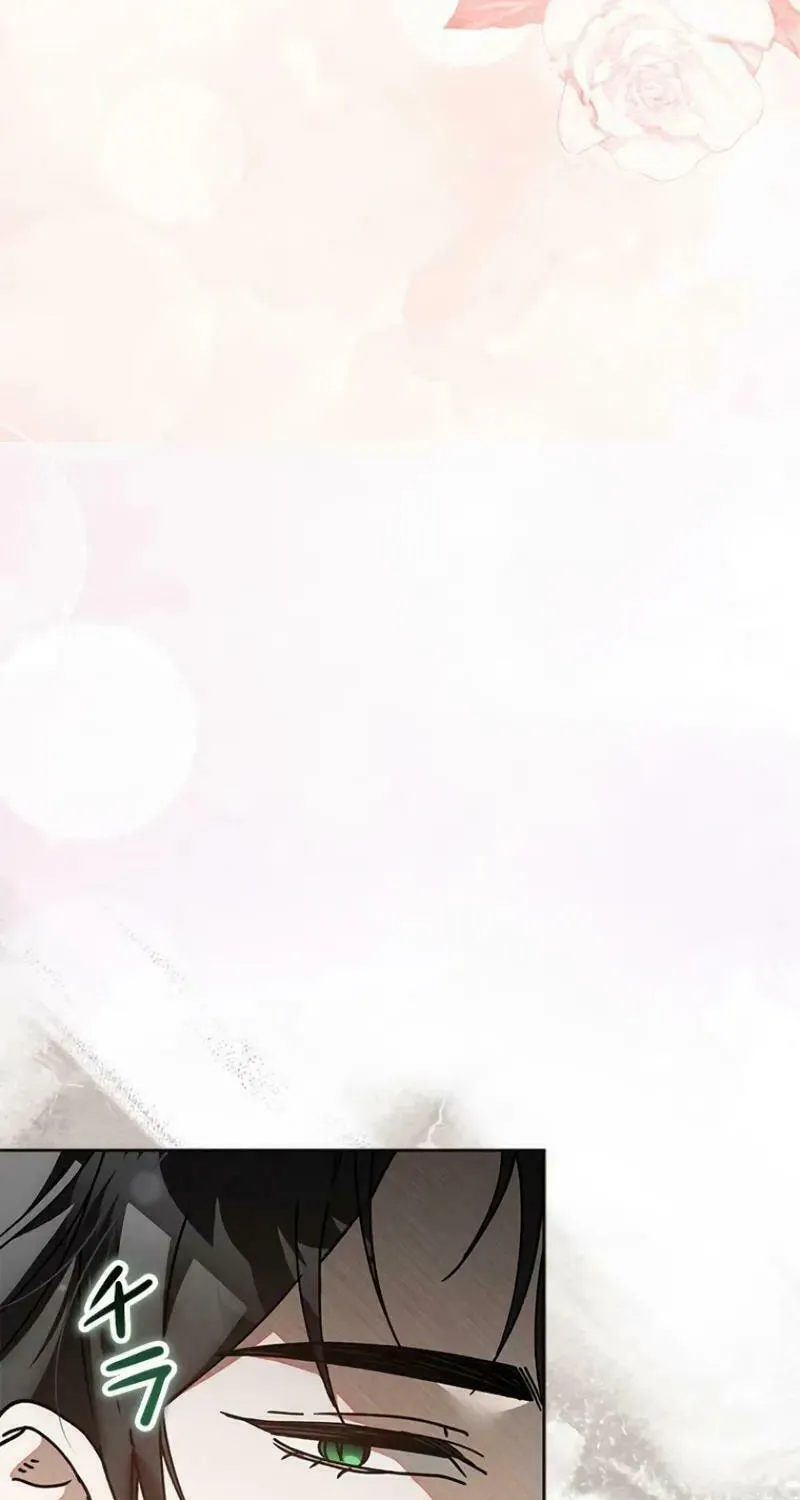 Read Run Away, From Me chapter 28 image 95 on Lezhin
