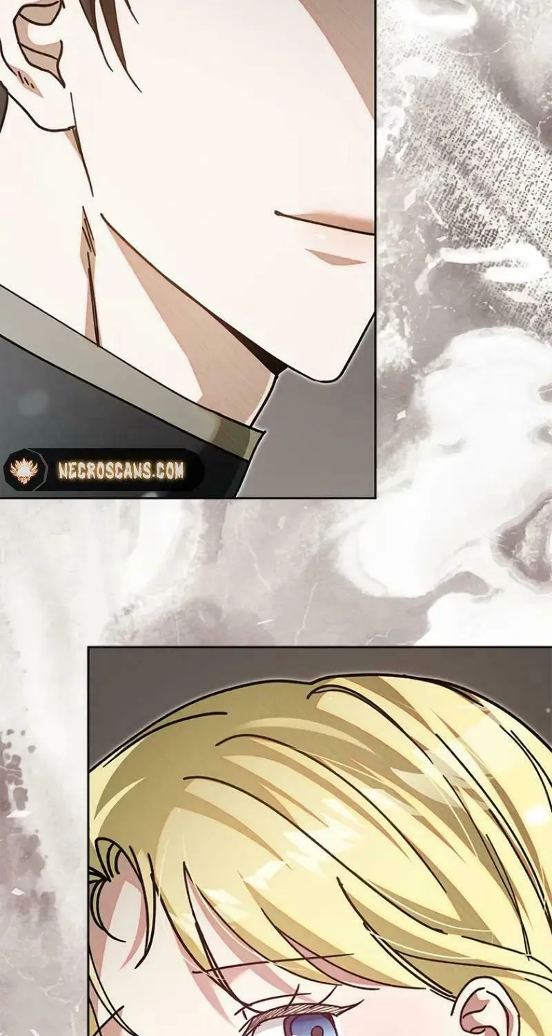 Read Run Away, From Me chapter 28 image 96 on Lezhin