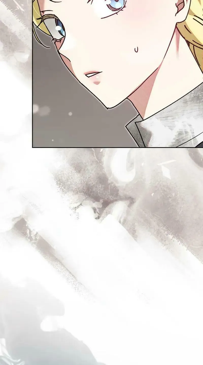 Read Run Away, From Me chapter 28 image 97 on Lezhin