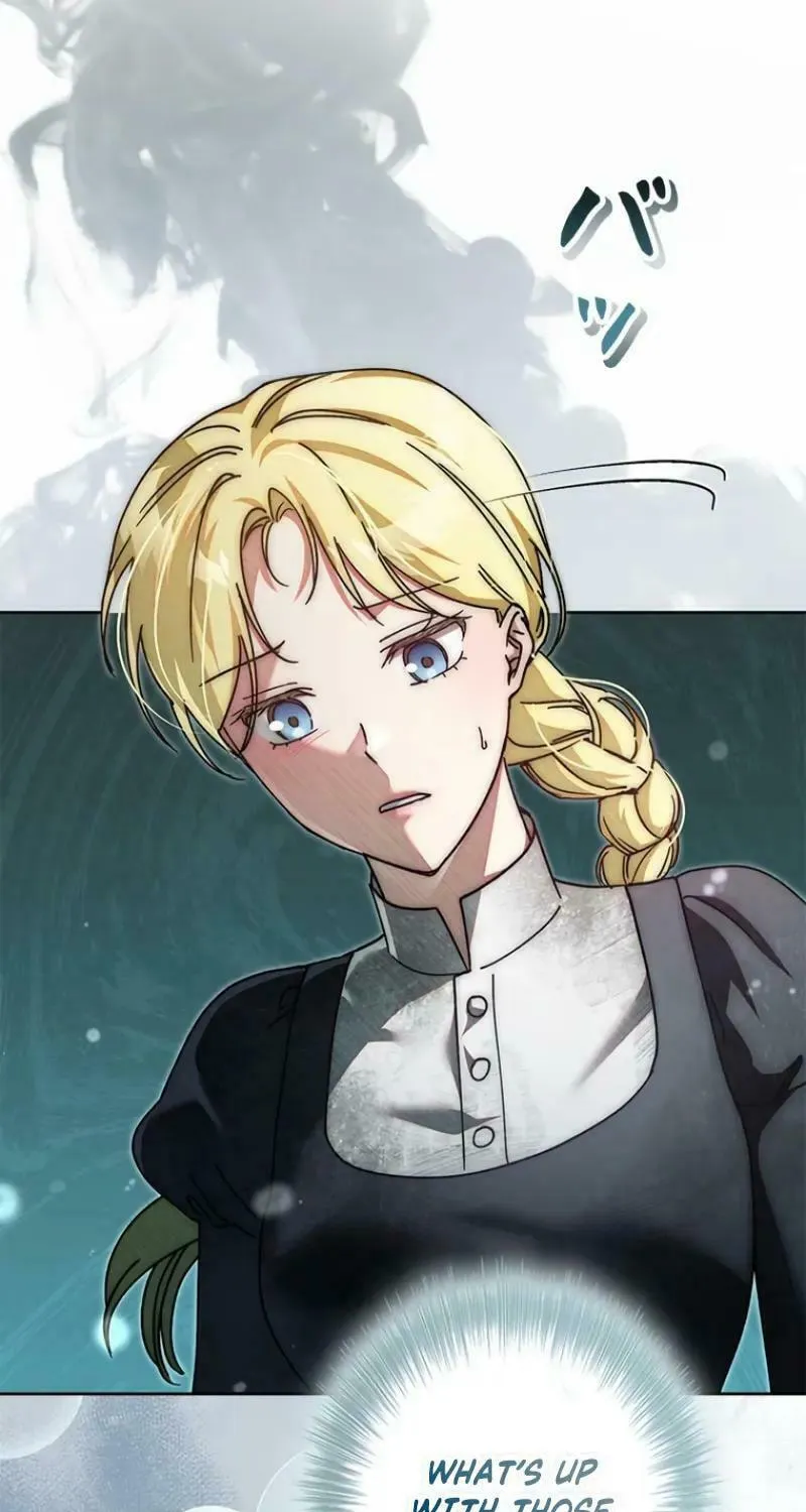 Read Run Away, From Me chapter 28 image 98 on Lezhin