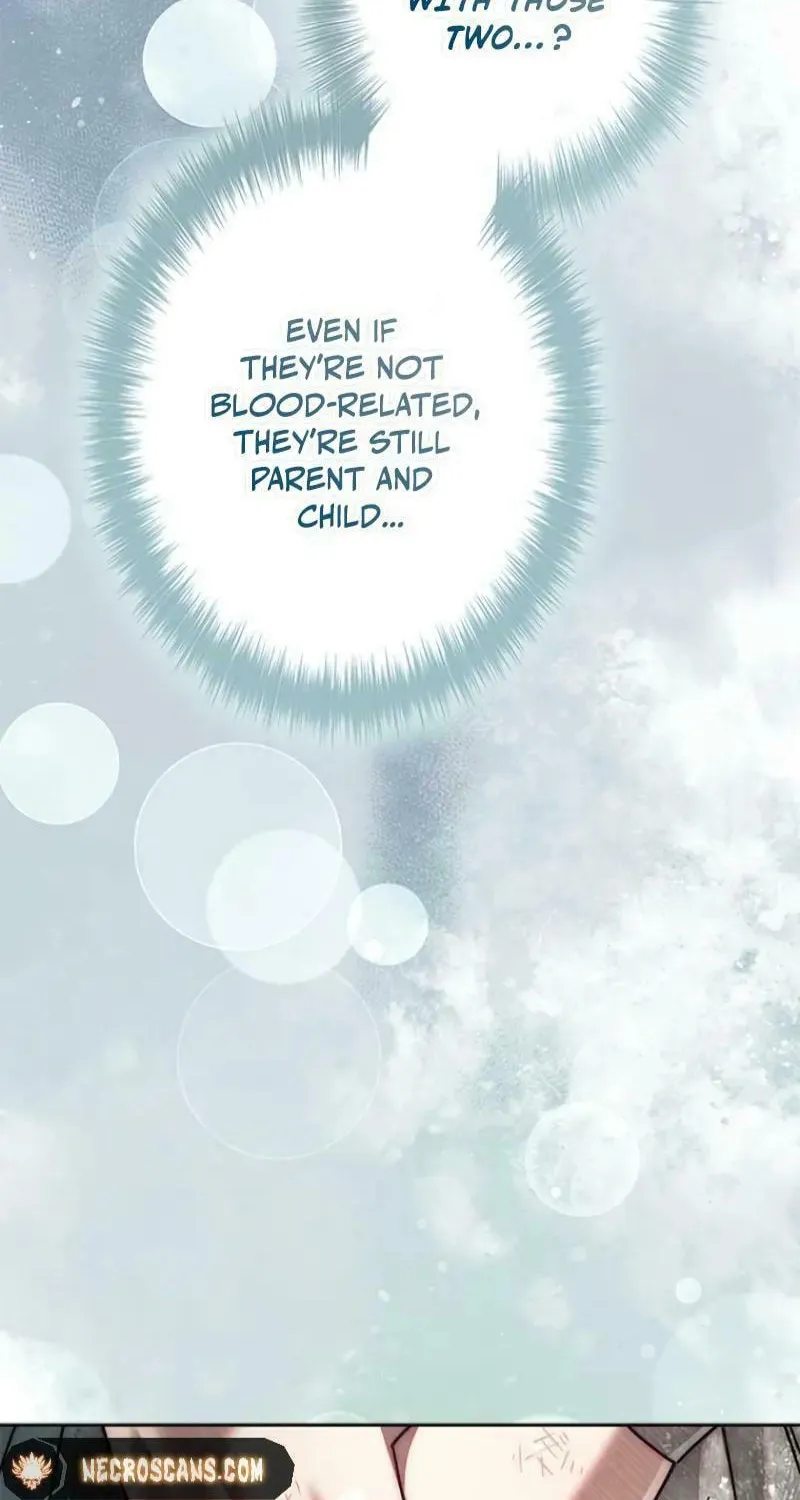 Read Run Away, From Me chapter 28 image 99 on Lezhin