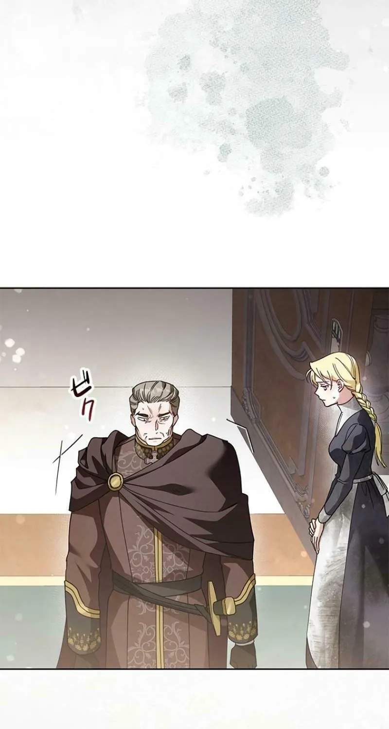 Read Run Away, From Me chapter 29 image 10 on Lezhin