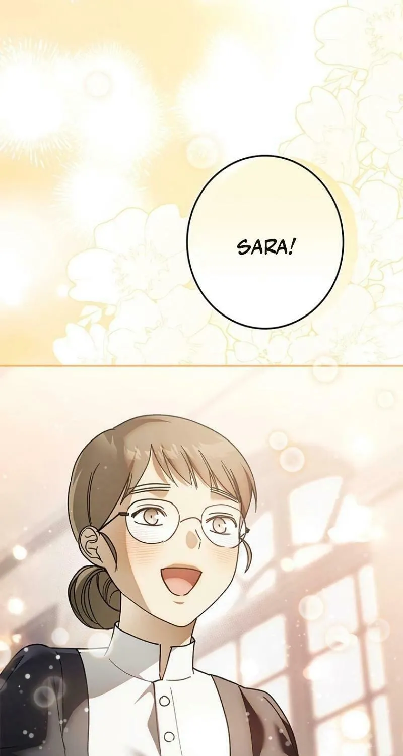 Read Run Away, From Me chapter 29 image 100 on Lezhin