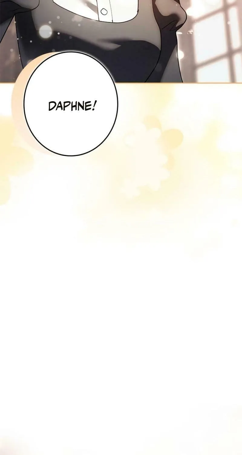 Read Run Away, From Me chapter 29 image 101 on Lezhin