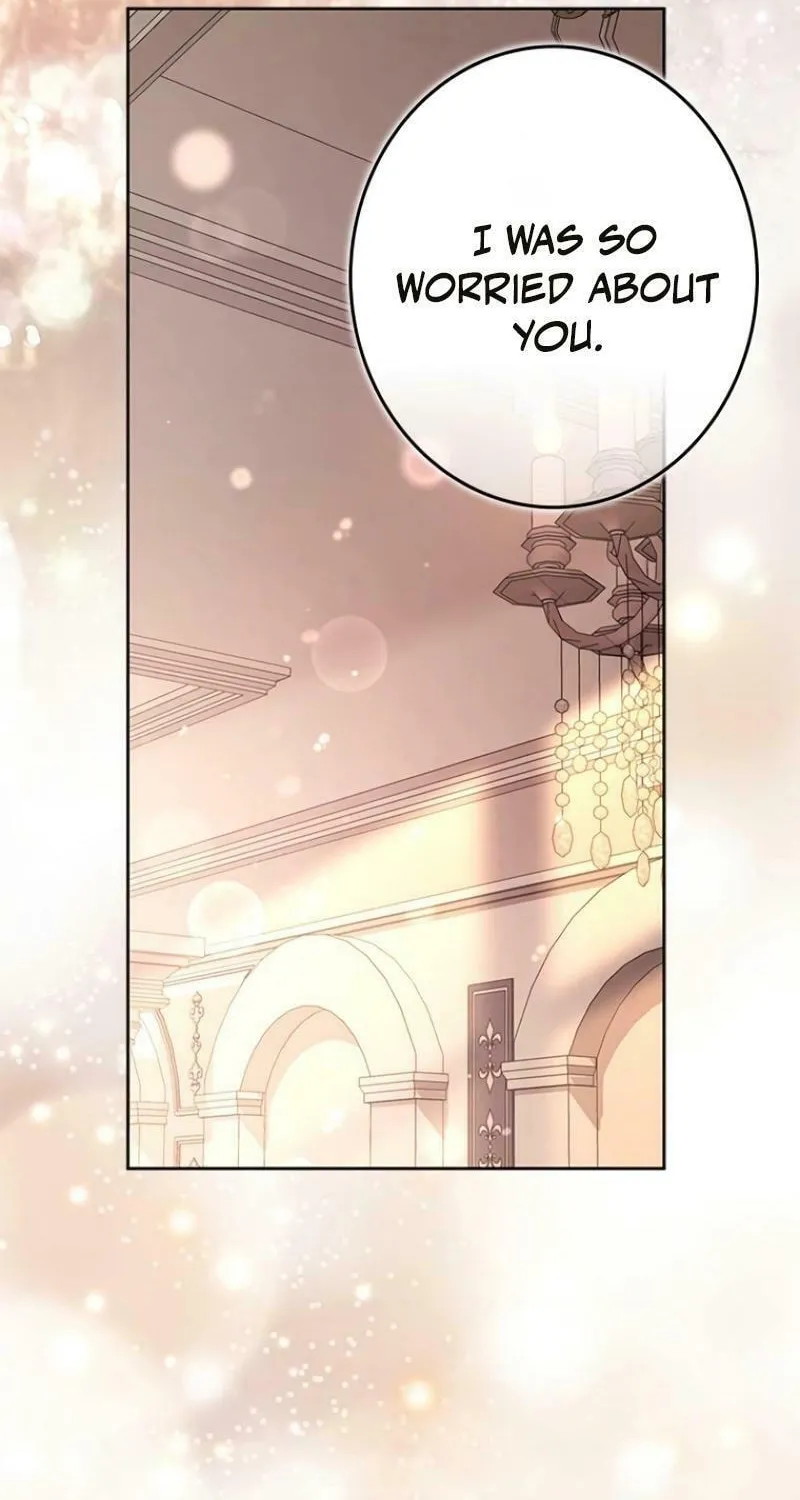 Read Run Away, From Me chapter 29 image 103 on Lezhin