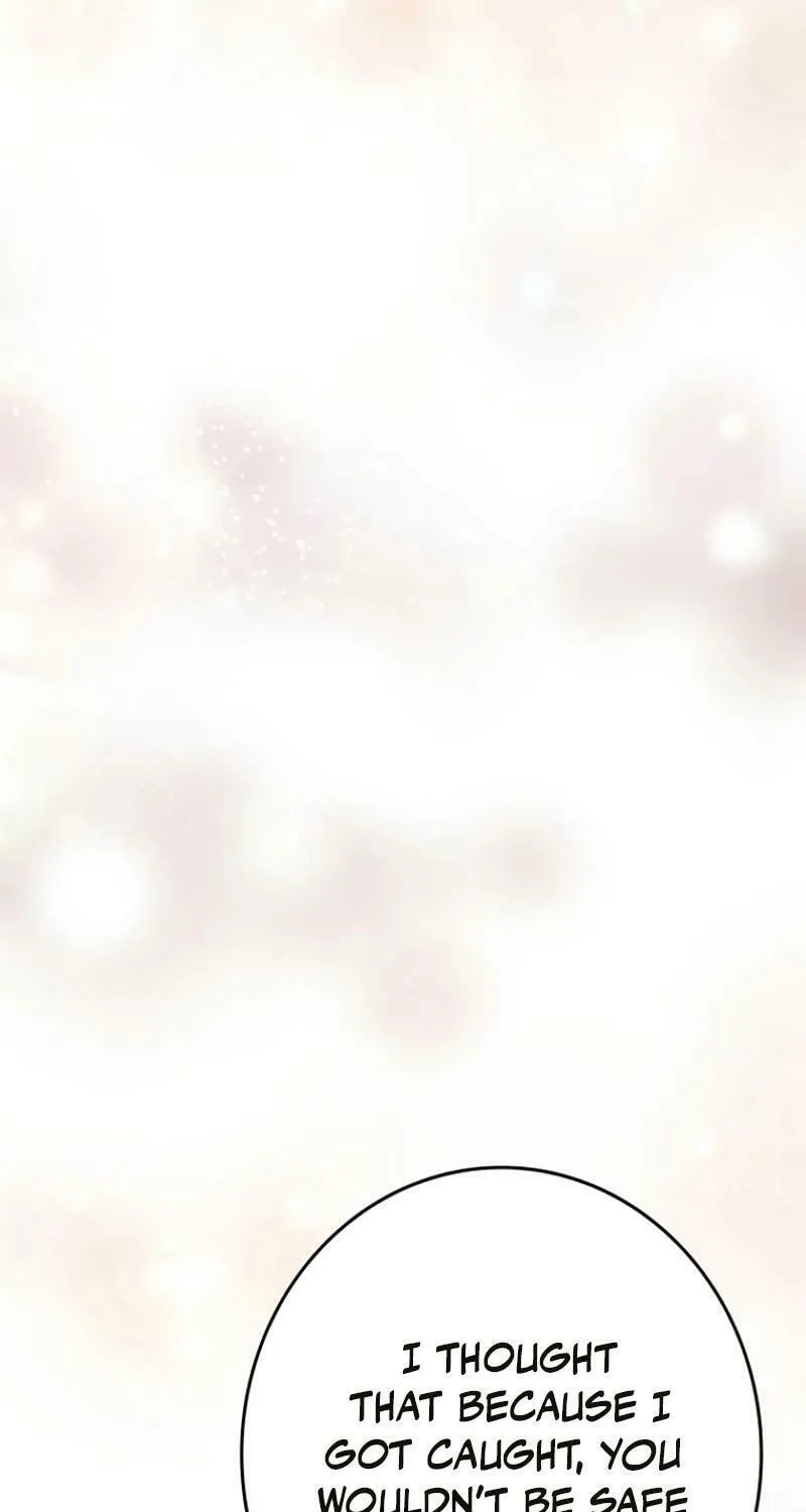 Read Run Away, From Me chapter 29 image 104 on Lezhin