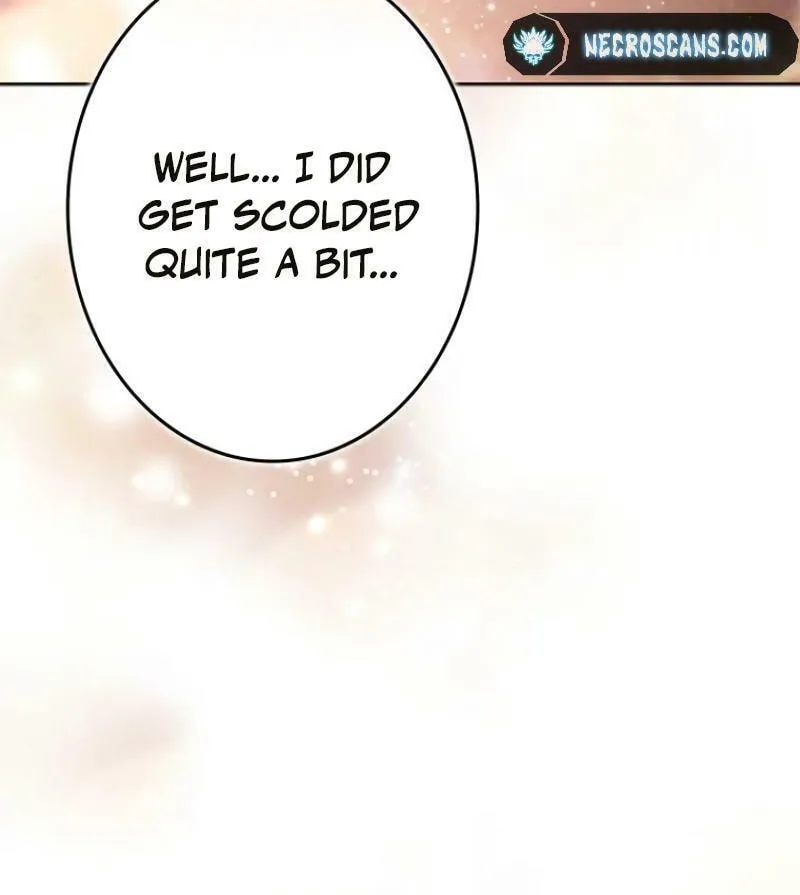 Read Run Away, From Me chapter 29 image 106 on Lezhin