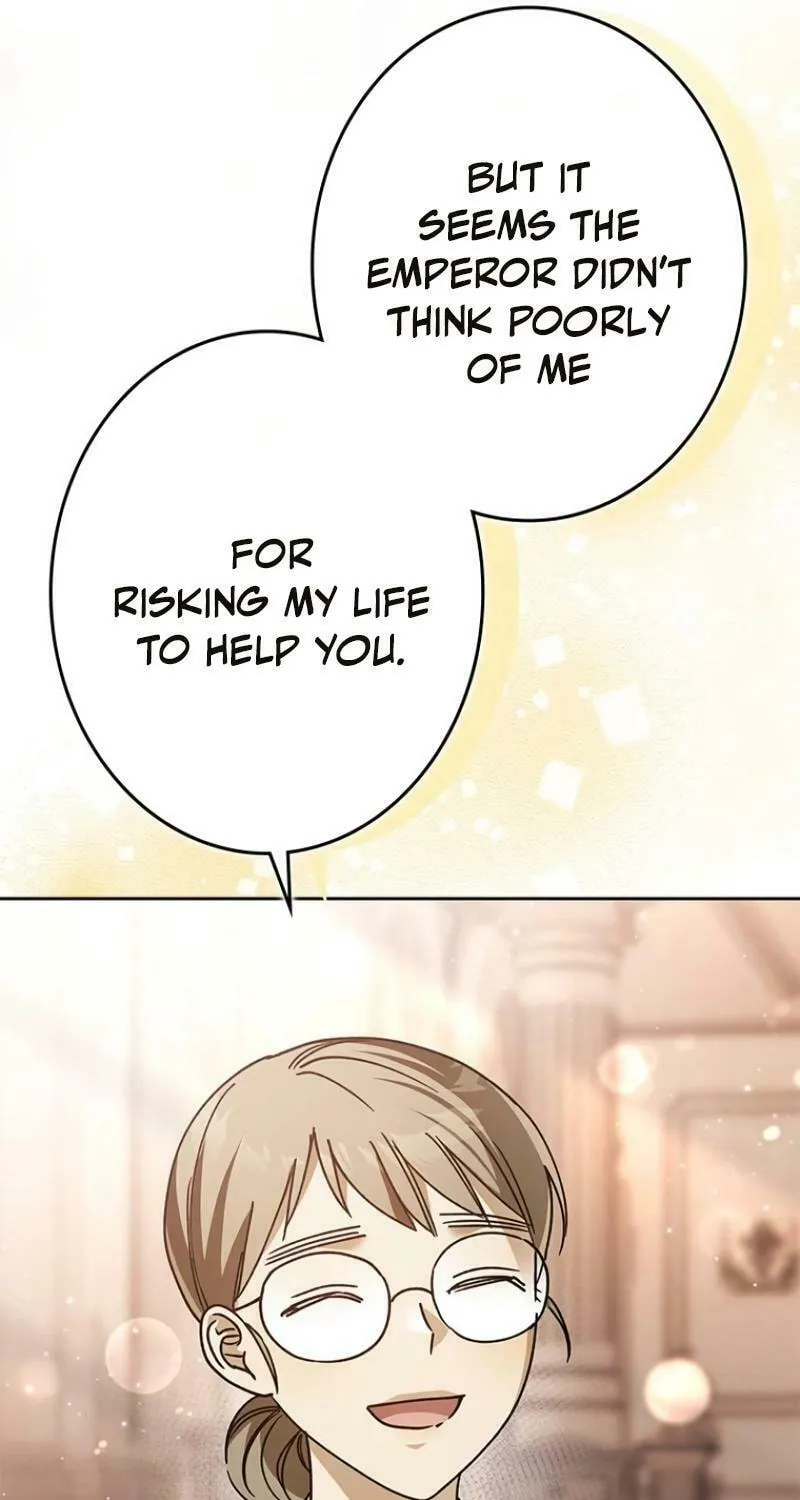 Read Run Away, From Me chapter 29 image 107 on Lezhin