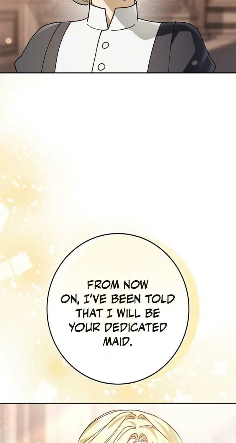 Read Run Away, From Me chapter 29 image 108 on Lezhin