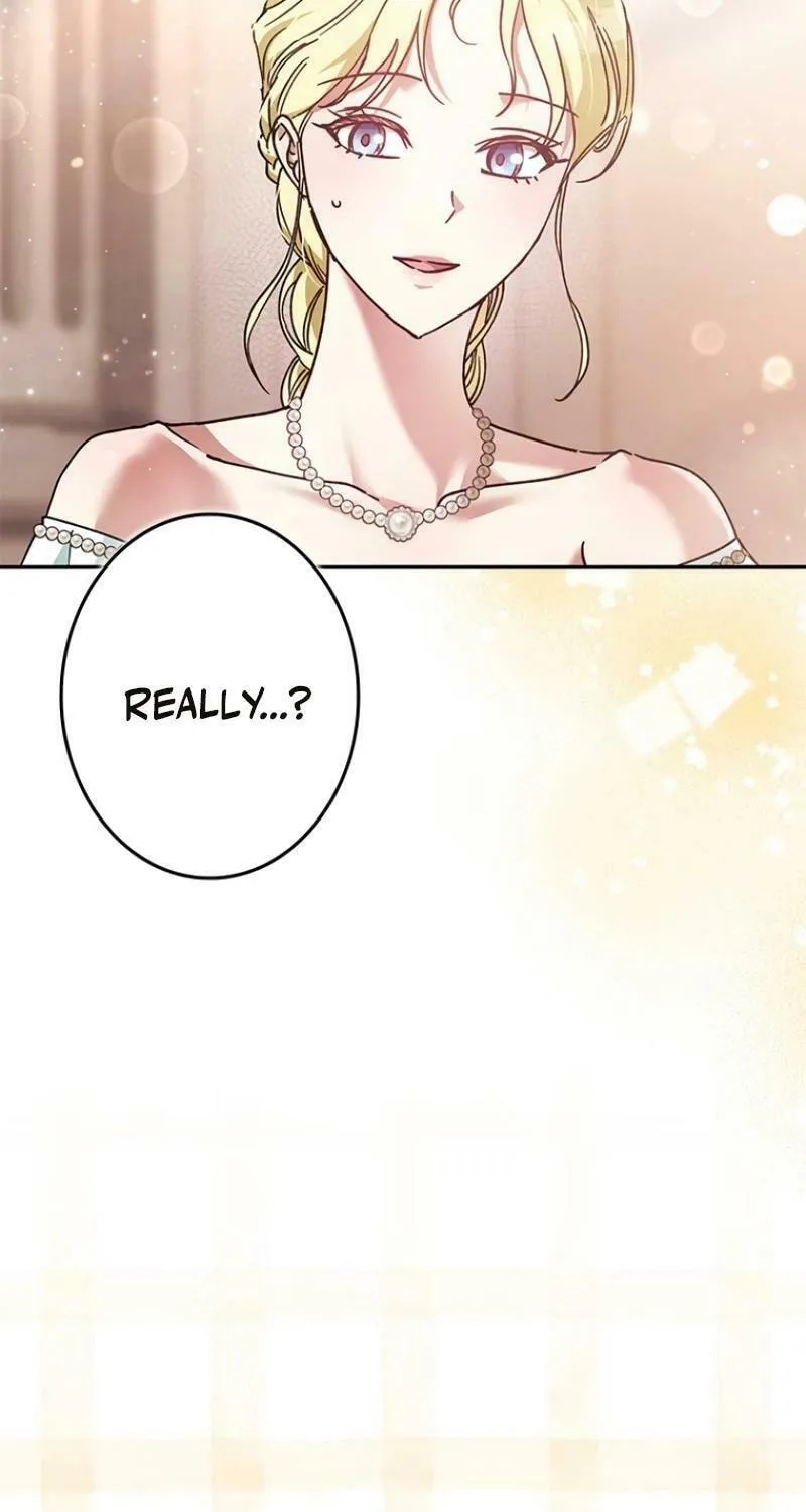 Read Run Away, From Me chapter 29 image 109 on Lezhin