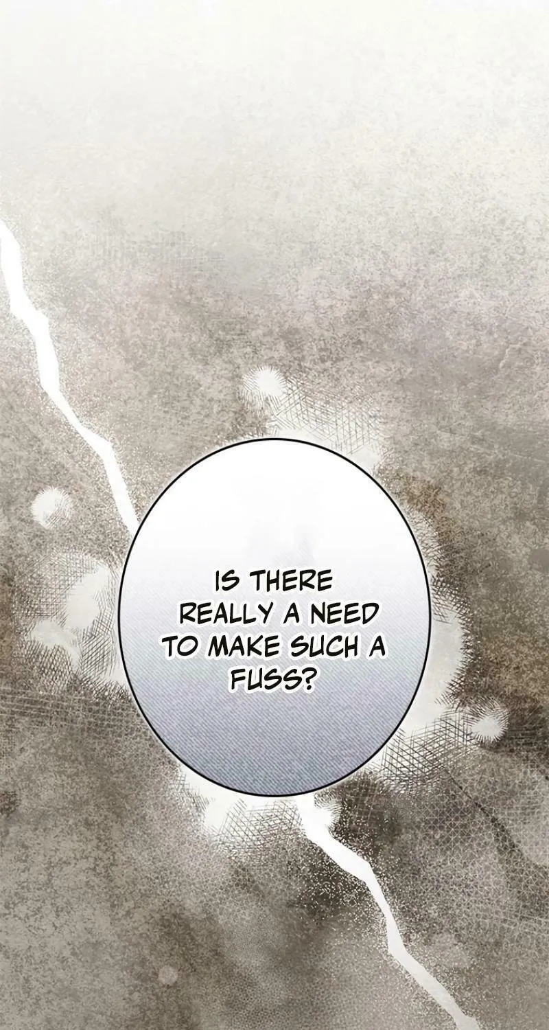 Read Run Away, From Me chapter 29 image 11 on Lezhin