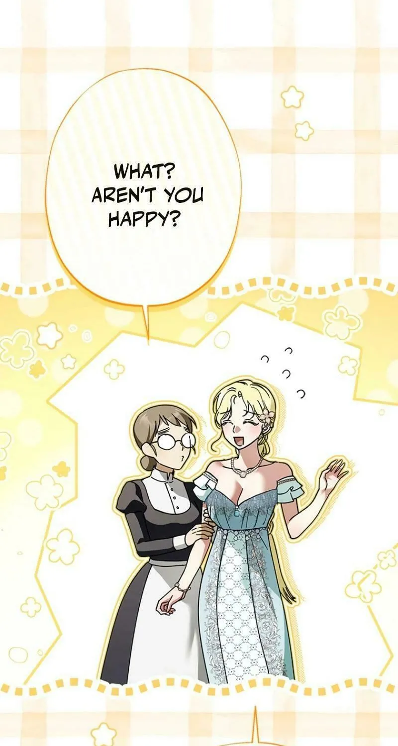 Read Run Away, From Me chapter 29 image 110 on Lezhin