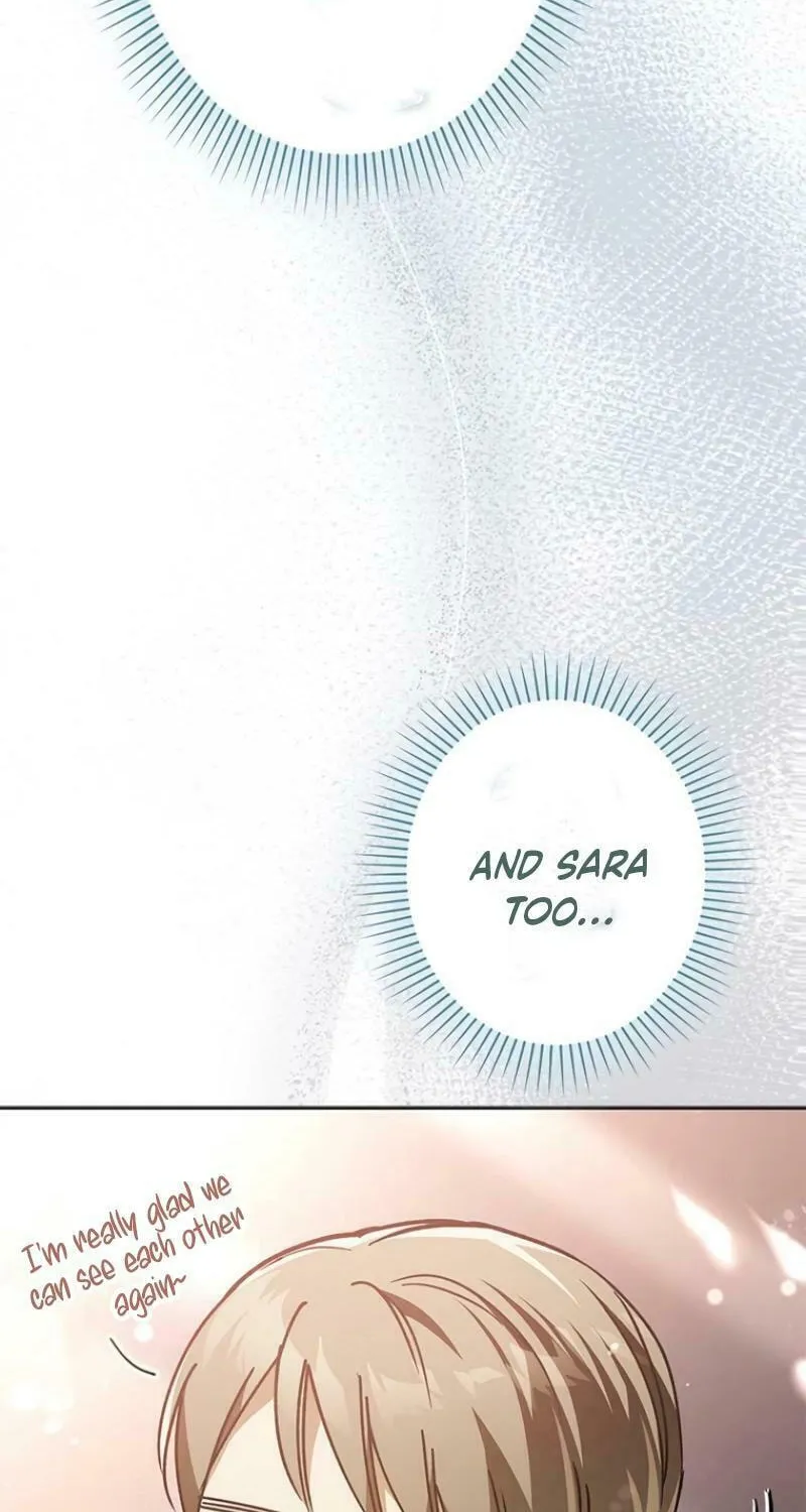 Read Run Away, From Me chapter 29 image 114 on Lezhin