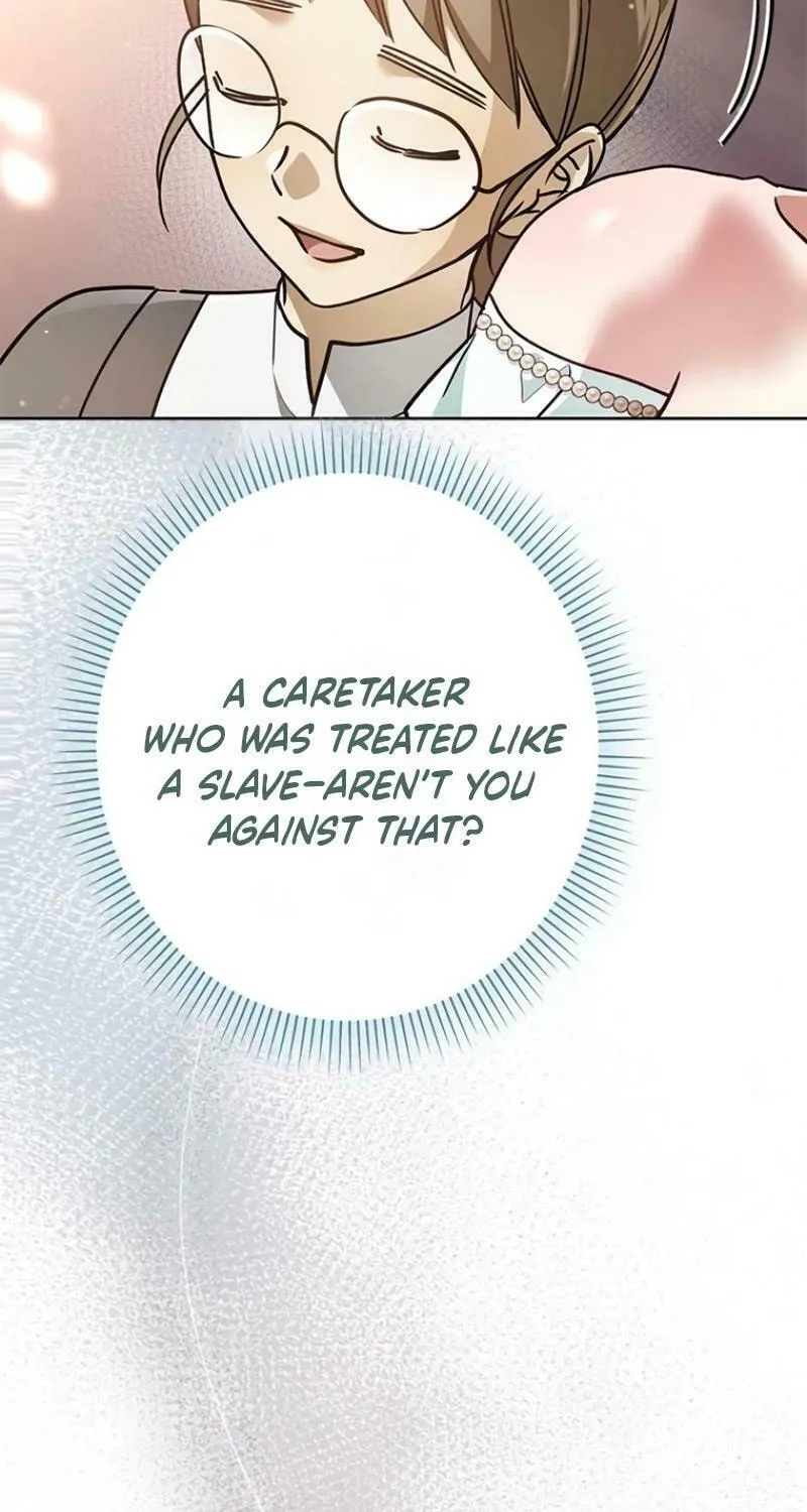 Read Run Away, From Me chapter 29 image 115 on Lezhin