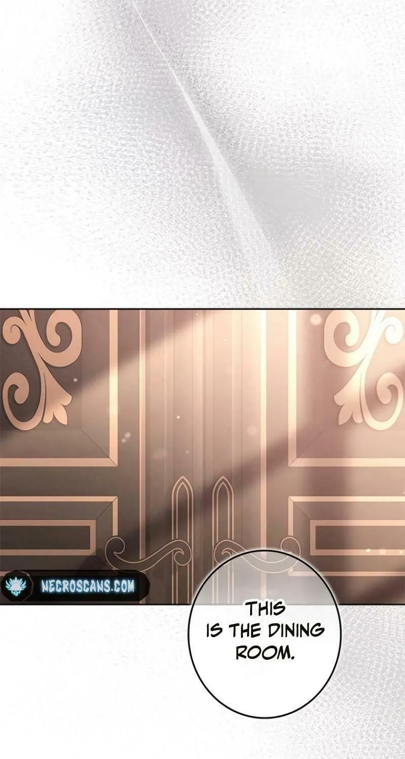 Read Run Away, From Me chapter 29 image 116 on Lezhin