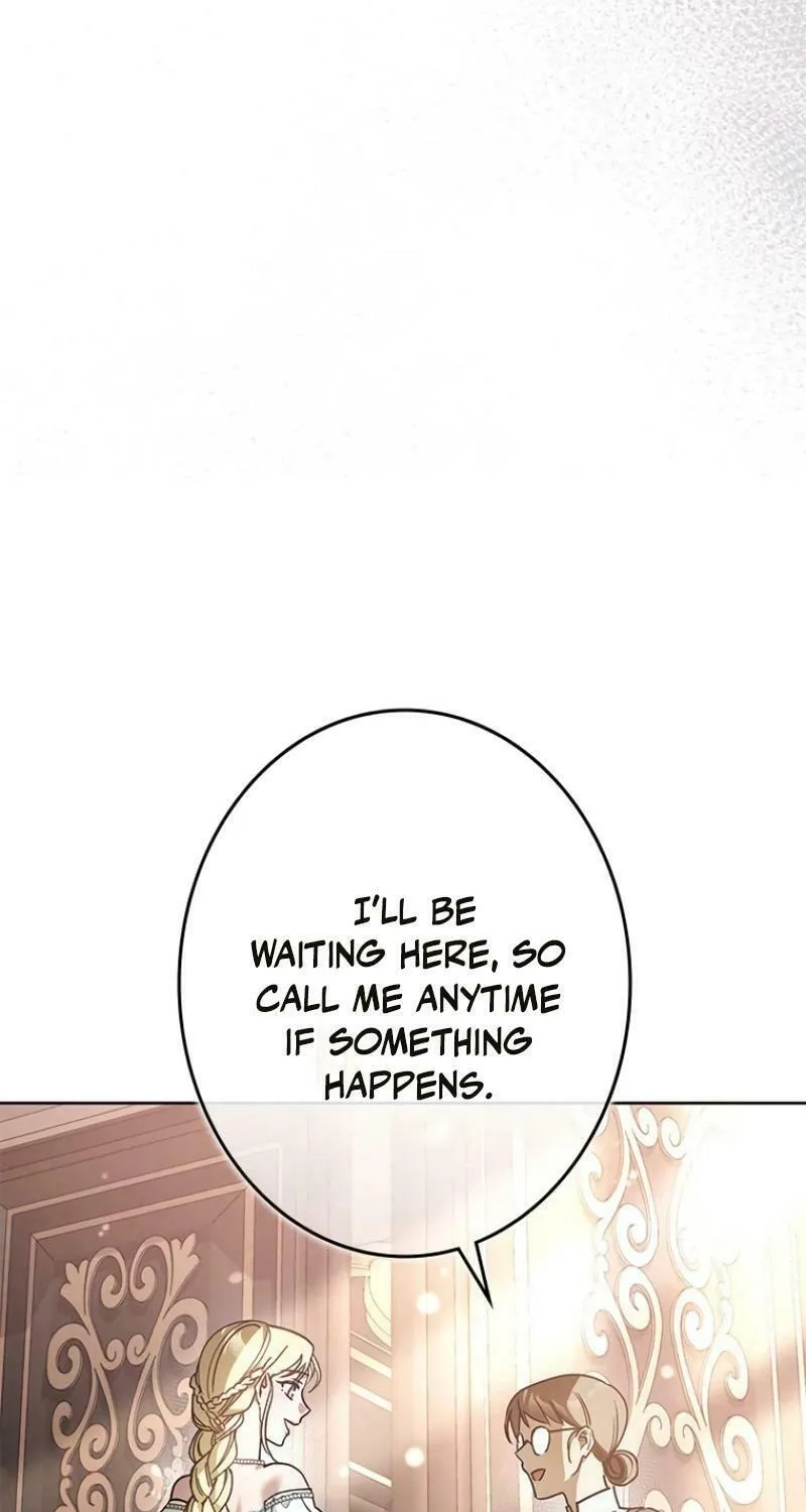 Read Run Away, From Me chapter 29 image 117 on Lezhin