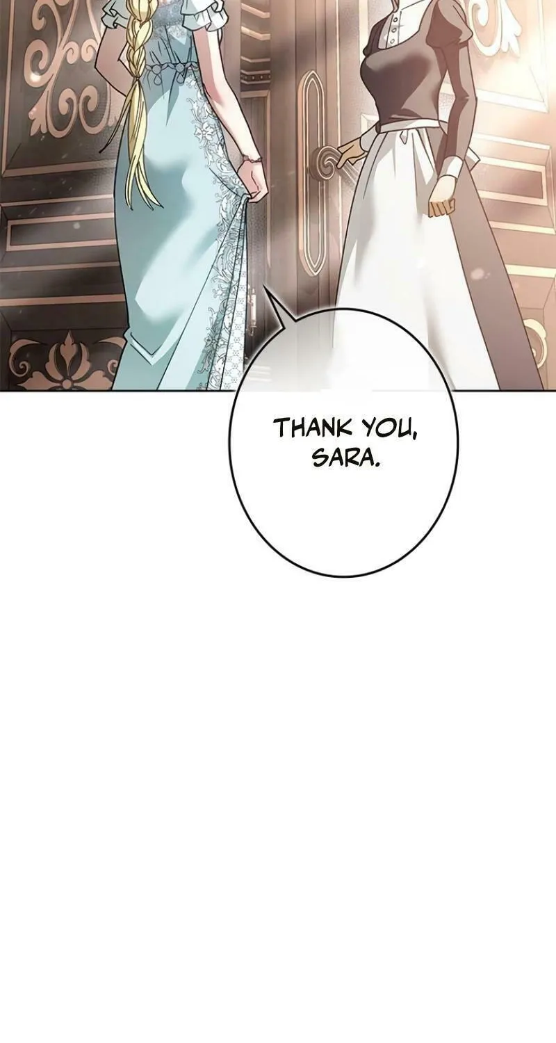 Read Run Away, From Me chapter 29 image 118 on Lezhin