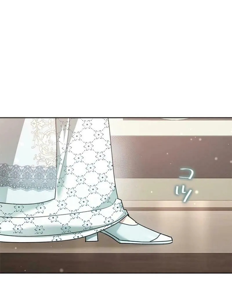 Read Run Away, From Me chapter 29 image 119 on Lezhin