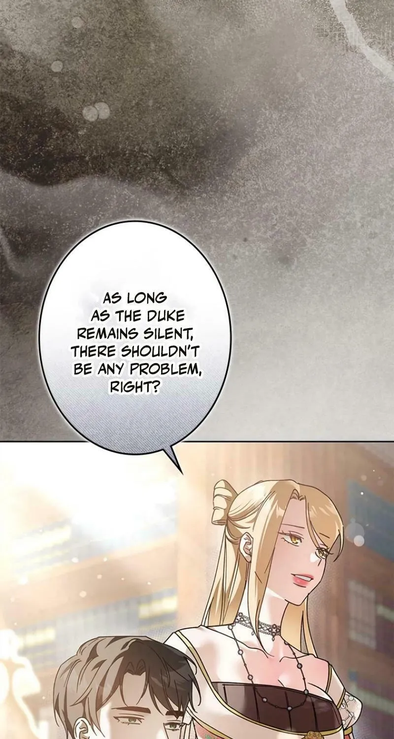 Read Run Away, From Me chapter 29 image 12 on Lezhin